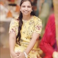 Bharati Mishra