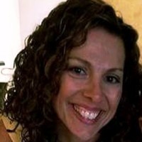 Tennille Knoop