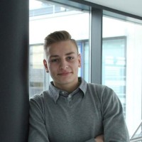 Niklas Lembcke