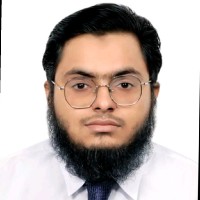 Sifat Zamal