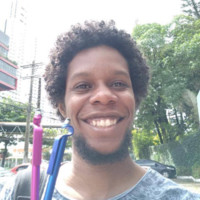 Enilton Junior