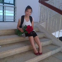 ha hoang