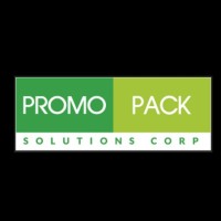 Promotional Packaging
