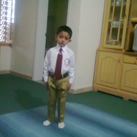 Malik Ghulam Sabir