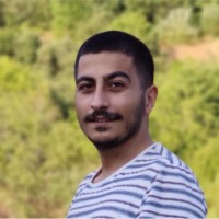 Ramazan Karabulut