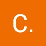 C. E.R