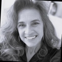 Jola Van Bruchem