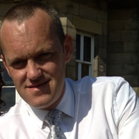 Lee Powell