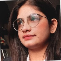 Adv. Meenakshi Sethi