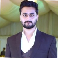 Mohsin Altaf