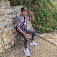 Trần Đặng Đình Nguyên