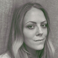 Alexandra Meurling