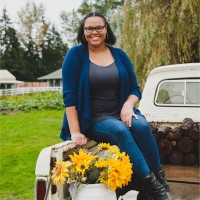 Taijah Boldien