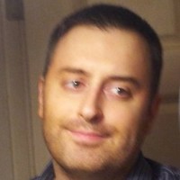 Brian Ferraro