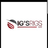I G
