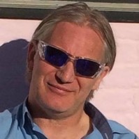 Paul Mckrell