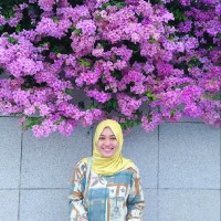 Tiara Tanjungkasih Prasetyo