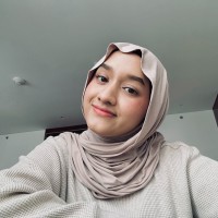 Yasmin Neza Raihanah