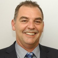Albert Kunz