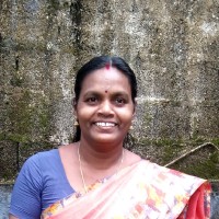 Laimol Vinod