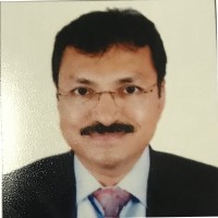 Ajesh Patel