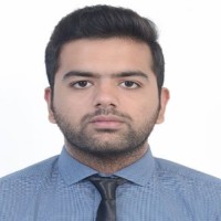 Muhammad Waleed Sheikh