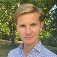 Alexandre Durst