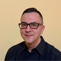 Tomáš Tauchen