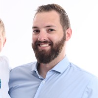 Victor Nuninger