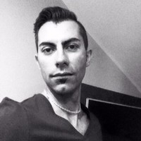Alessio Griffini