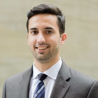 Pedro Bicudo