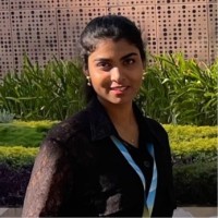 Navya Hegde
