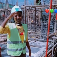 Susan Waweru