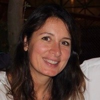 Daniela Garbo