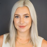 Rebecca Kastner-Darmos