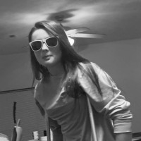 Abigail Grantham