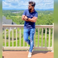 Talha Sadiq