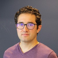 Nikhil Kothegal