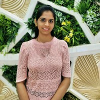 Komal Ugale