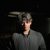 Adyan Shaikh