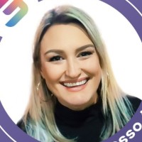 Sueli Bizzo
