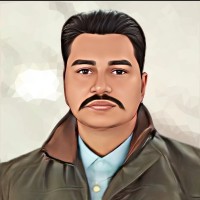 Hameer Singh Hada