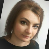 Andrea Karaffová