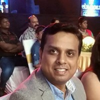 Vinay Kumar