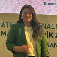 Ayşe Gizem Dağdeviren