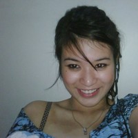 Lynn Polce