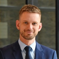 Andrew Copus