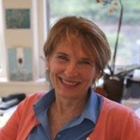 Roberta Miller