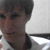 Александр Ефимов