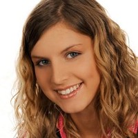 Kaja Czyżewska